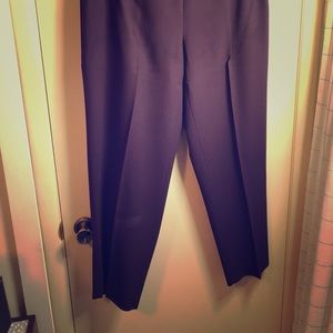 Women’s slacks